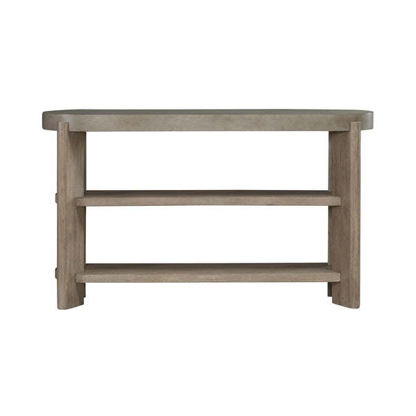 Affinity Sofa Table - 674-OT1030