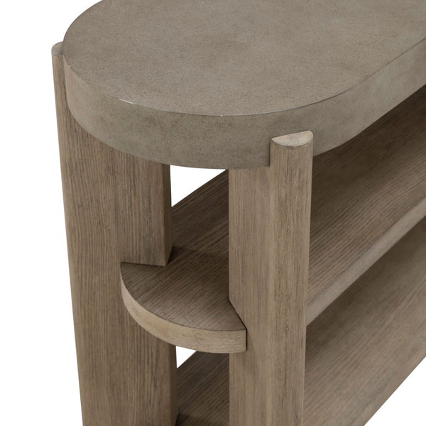 Affinity Sofa Table - 674-OT1030