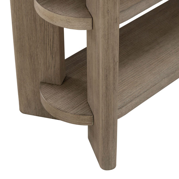 Affinity Sofa Table - 674-OT1030