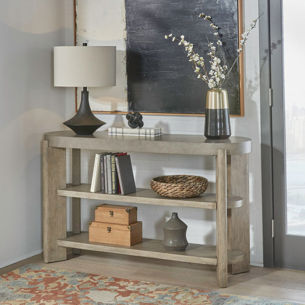 Affinity Sofa Table - 674-OT1030