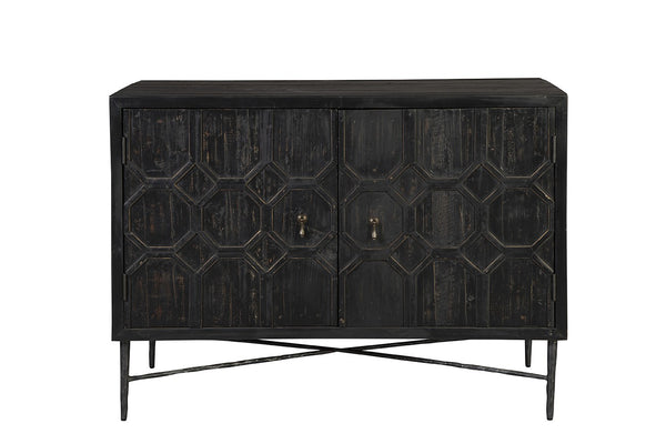 Dartington Cabinet - 40-106 - image 6