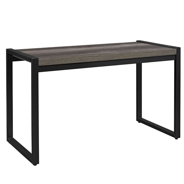 Tanners Creek 2 Piece Desk Set - 686-HO-2DS