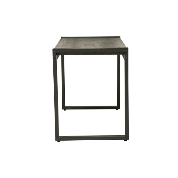 Tanners Creek 2 Piece Desk Set - 686-HO-2DS