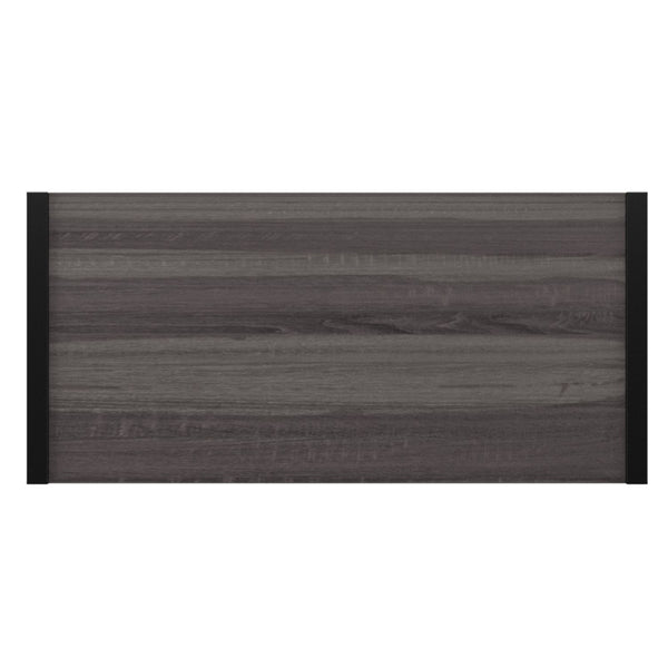 Tanners Creek Writing Desk - 686-HO107