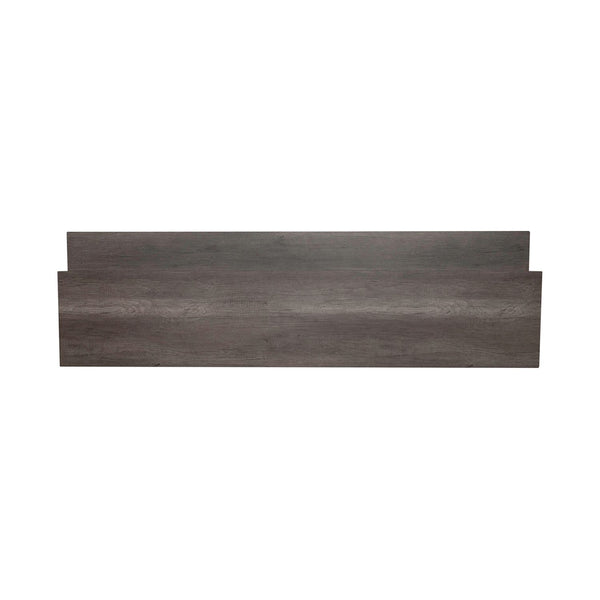 Tanners Creek Console Bar Table - 686-OT7436
