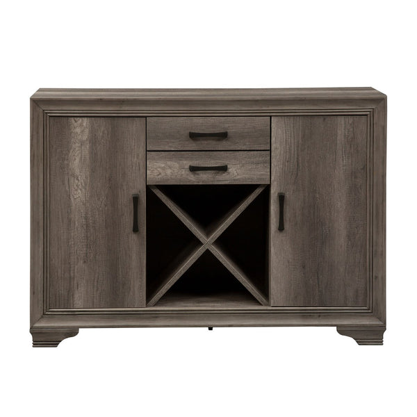 Tanners Creek Server - 686-SR5136