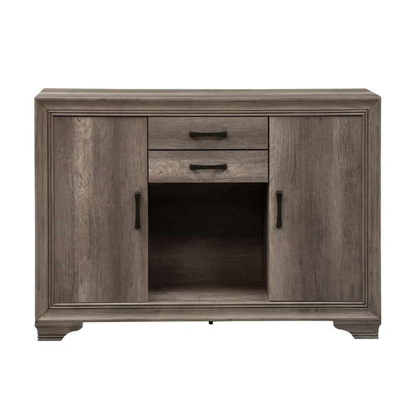 Tanners Creek Server - 686-SR5136