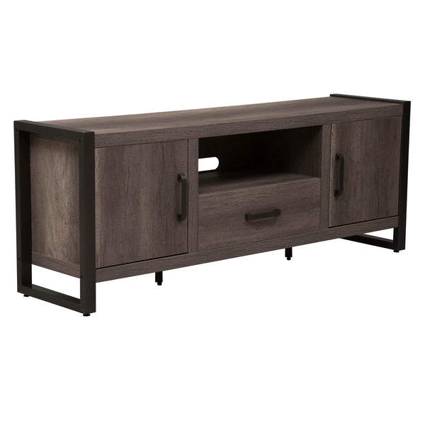 Tanners Creek Entertainment TV Stand - 686-TV63