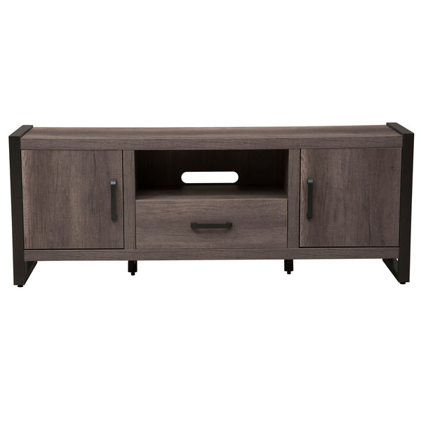 Tanners Creek Entertainment TV Stand - 686-TV63