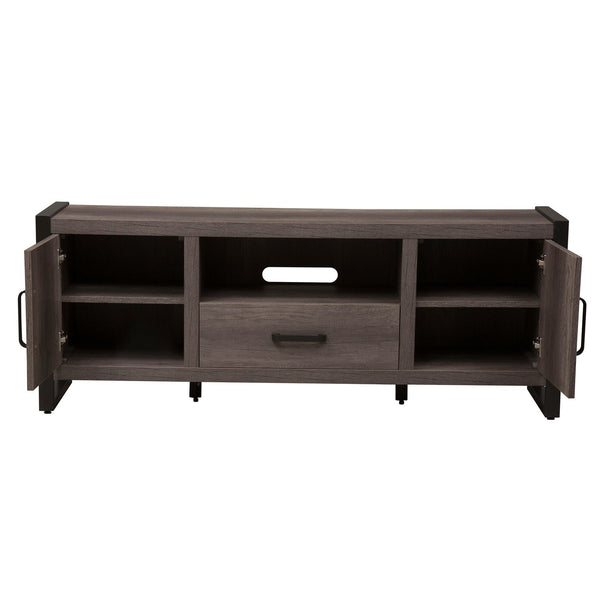 Tanners Creek Entertainment TV Stand