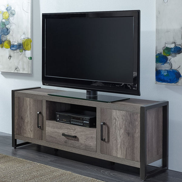 Tanners Creek Entertainment TV Stand - 686-TV63