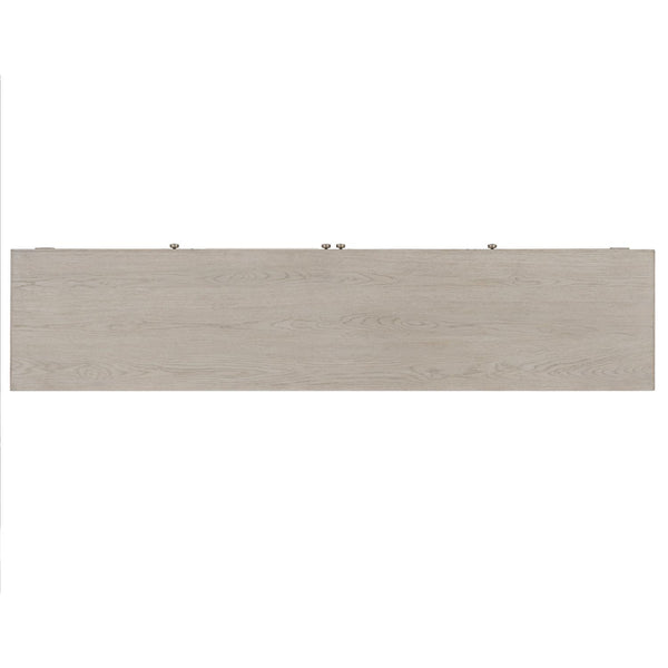 New Haven 82 Inch TV Console - 694-TV82