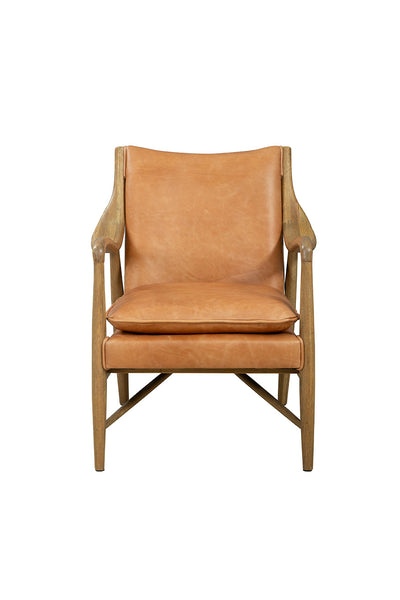 Hyde Village Chair - view 2 - 20-556