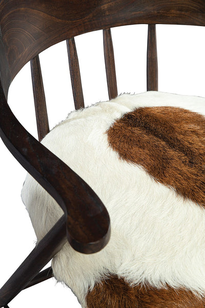 Willow Dining Chair - 51900 - image 6