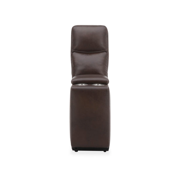 Blair Console - Cognac - 7005CG-40C