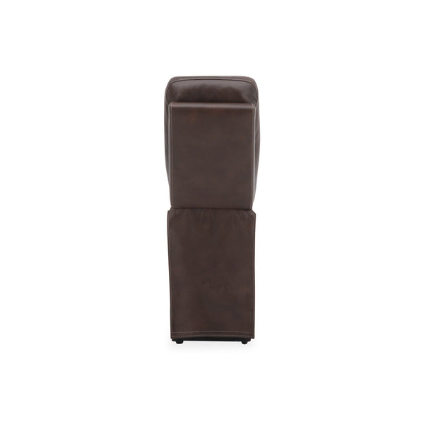 Blair Console - Cognac - 7005CG-40C