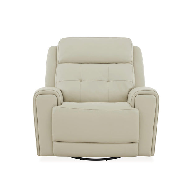 Carrington SG Recliner P3 - Baja Stone - 7006ST-13P