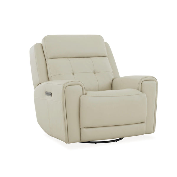 Carrington SG Recliner P3 - Baja Stone - 7006ST-13P