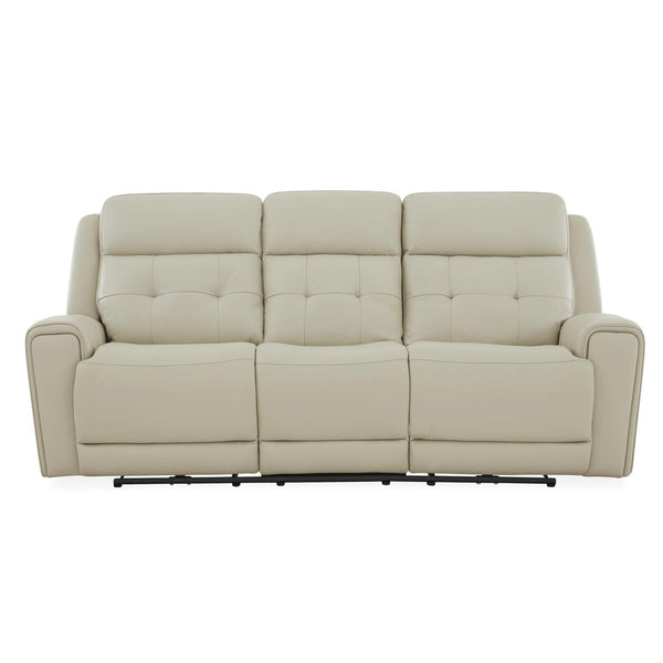 Carrington Sofa P3 & ZG - Baja Stone - 7006ST-33P