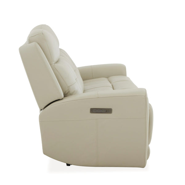 Carrington Sofa P3 & ZG - Baja Stone - 7006ST-33P