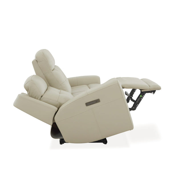 Carrington Sofa P3 & ZG - Baja Stone - 7006ST-33P
