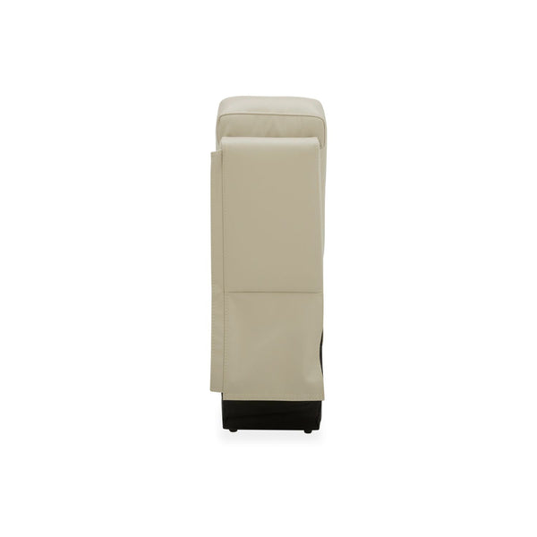 Carrington Console - Baja Stone - 7006ST-40C