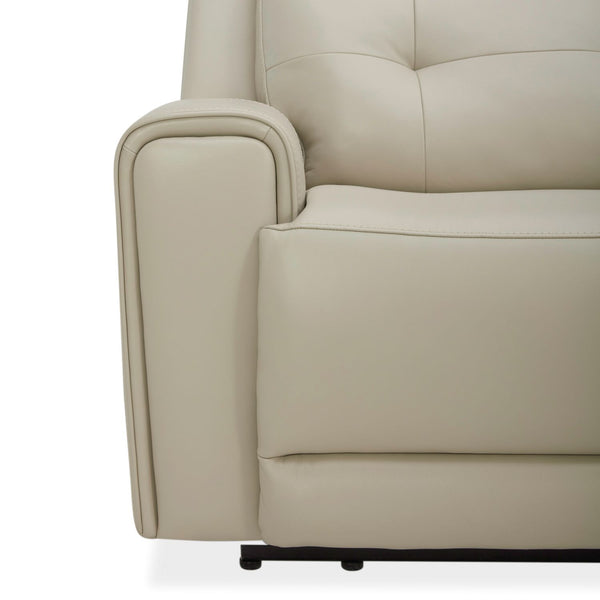Carrington 6 Piece Sectional - 7006ST-UPH-6PCSEC