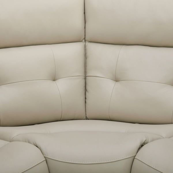 Carrington 6 Piece Sectional - 7006ST-UPH-6PCSEC