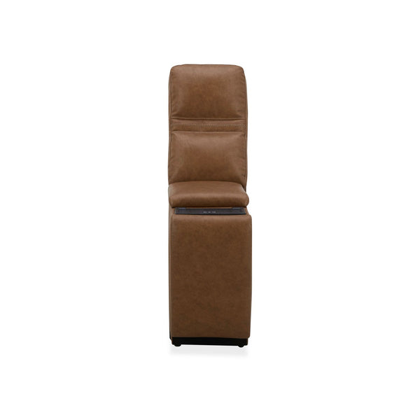 Cooper Console - Camel - 7007CM-40C