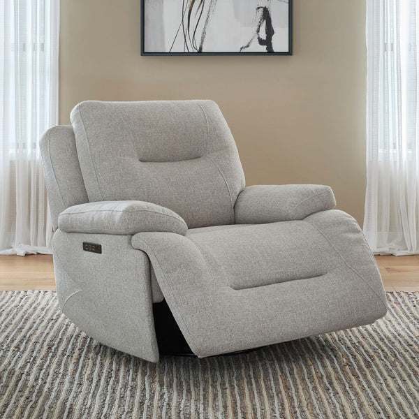 Cameron SG Recliner P3 - 7008GF-13P