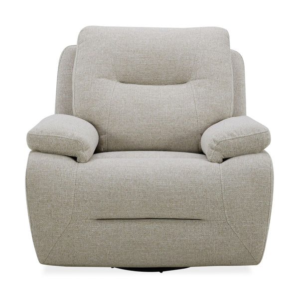 Cameron SG Recliner P3 - 7008GF-13P