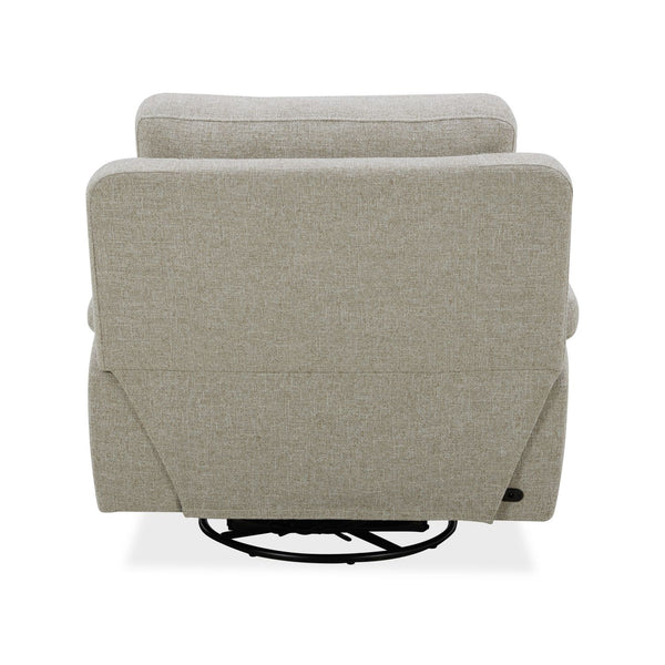 Cameron SG Recliner P3 - 7008GF-13P