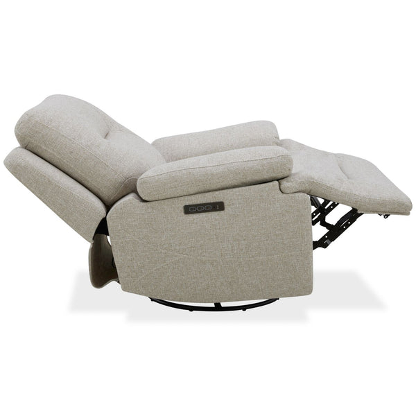 Cameron SG Recliner P3 - 7008GF-13P