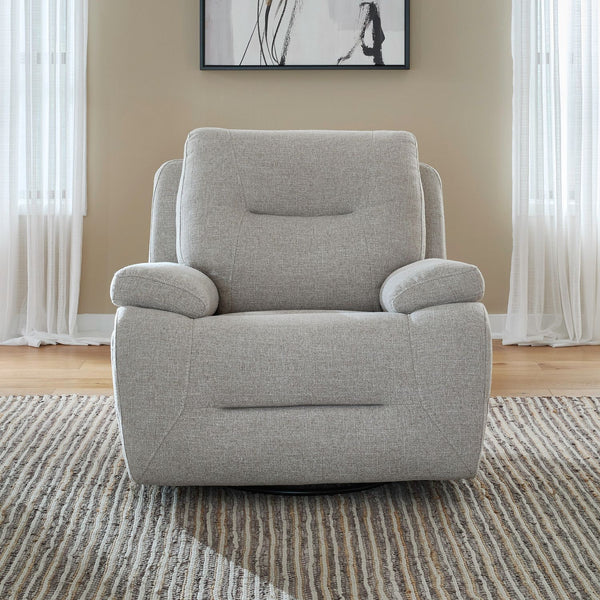 Cameron SG Recliner P3 - 7008GF-13P