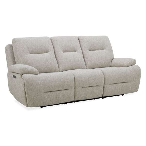 Cameron Sofa P3 & ZG - 7008GF-33P