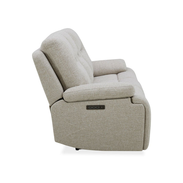 Cameron Sofa P3 & ZG - 7008GF-33P