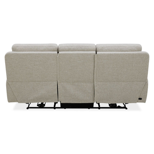 Cameron Sofa P3 & ZG - 7008GF-33P