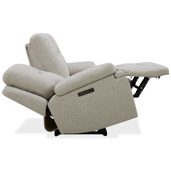 Cameron Sofa P3 & ZG - 7008GF-33P
