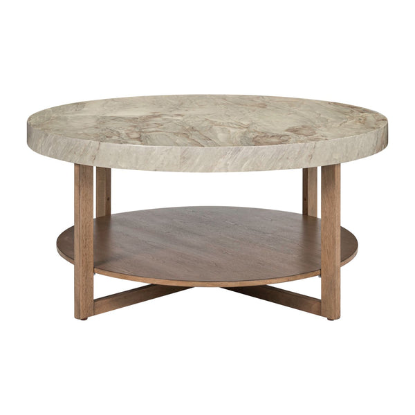 Danby Cocktail Table - 701-OT1010