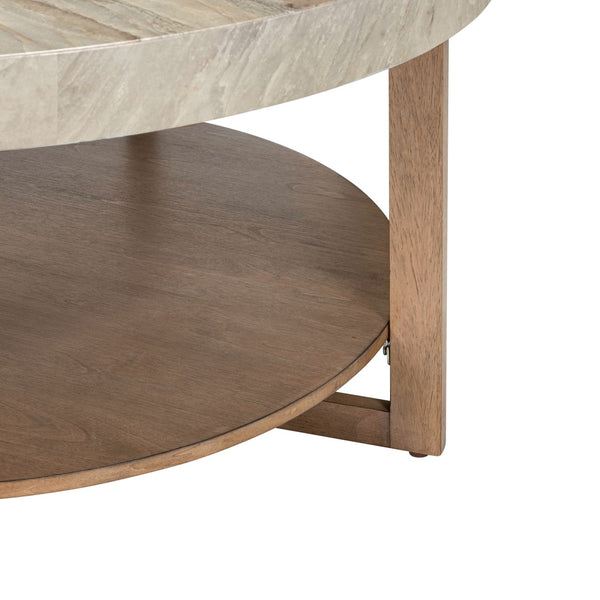 Danby Cocktail Table - 701-OT1010