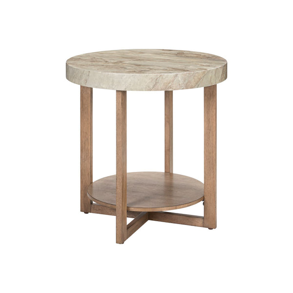 Danby End Table - 701-OT1020