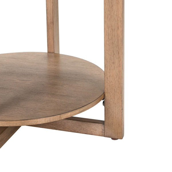 Danby End Table - 701-OT1020