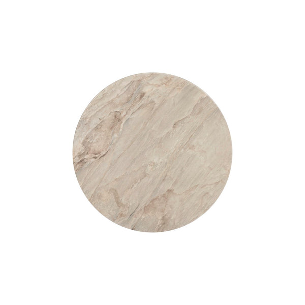 Danby Chairside Table - 701-OT1021
