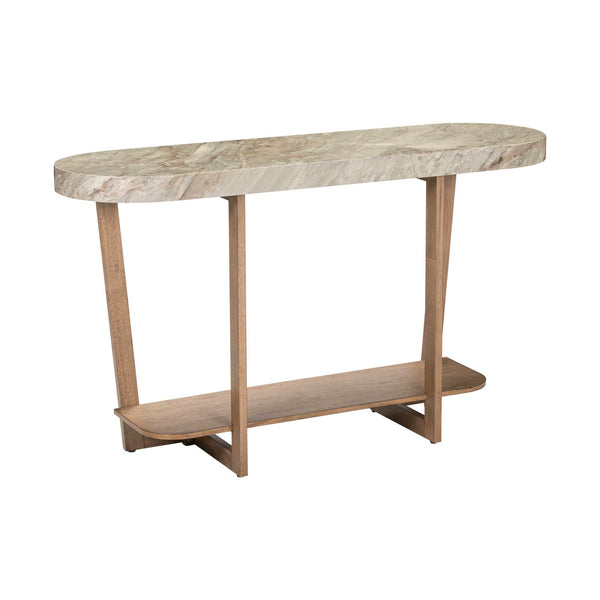 Danby Sofa Table - 701-OT1030