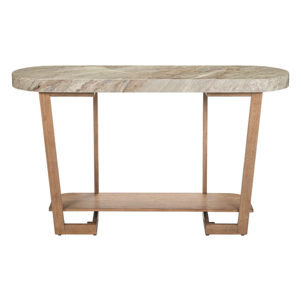 Danby Sofa Table - 701-OT1030