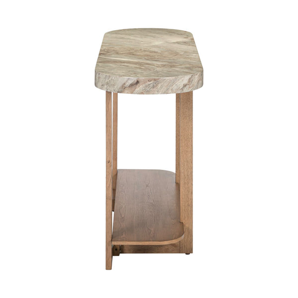 Danby Sofa Table - 701-OT1030
