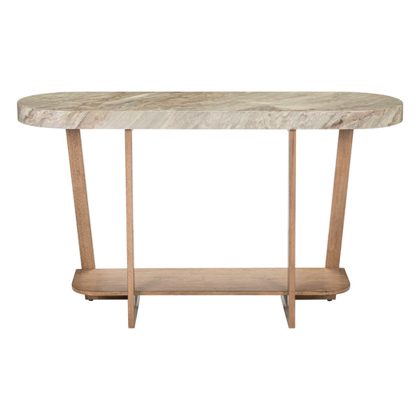 Danby Sofa Table - 701-OT1030