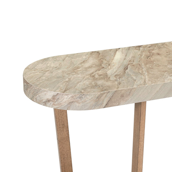 Danby Sofa Table - 701-OT1030