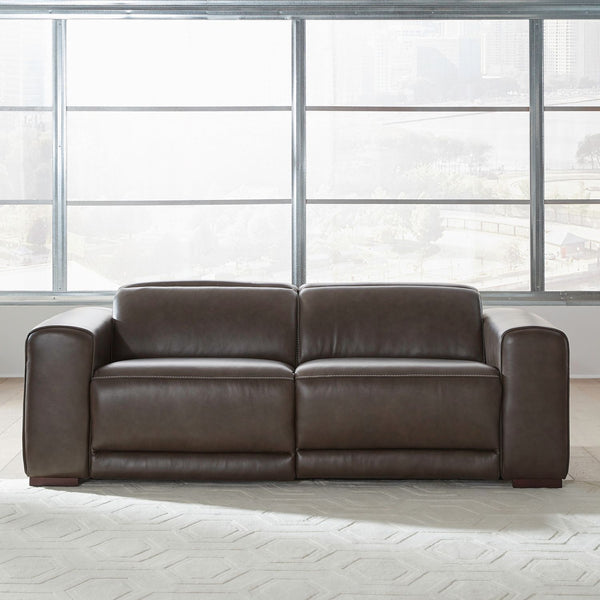 Deacon 2 Piece Sofa