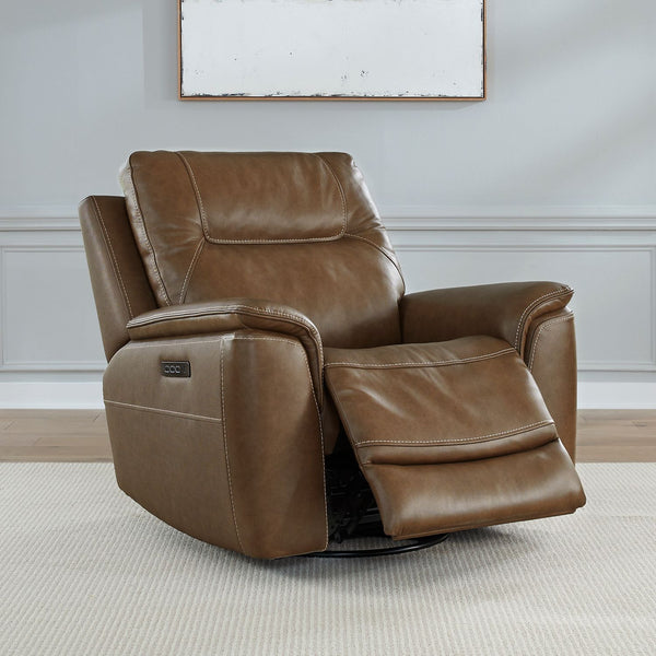 Collins SG Recliner P3 - 7016CN-13P